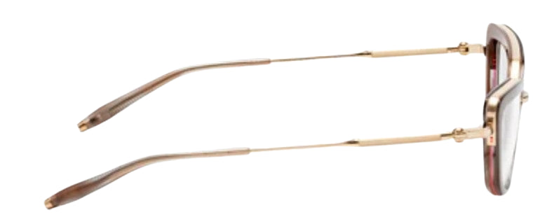 Brille Akoni Venus AKX-414