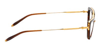 Brille Akoni Venus AKX-414