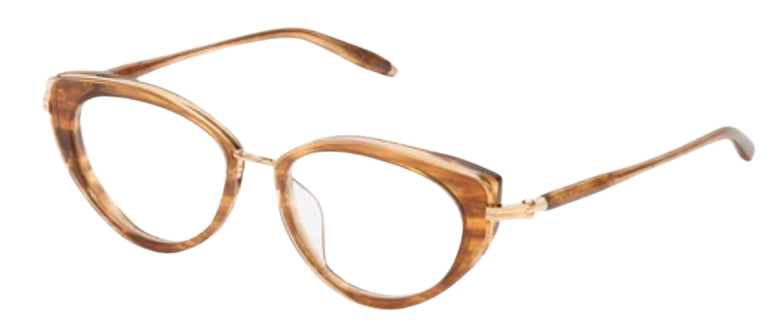Lunettes de vue Akoni Athena Rx AKX-408