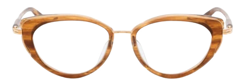 Lunettes de vue Akoni Athena Rx AKX-408