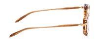 Lunettes de vue Akoni Athena Rx AKX-408