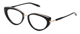 Lunettes de vue Akoni Athena Rx AKX-408