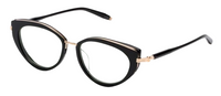 Lunettes de vue Akoni Athena Rx AKX-408