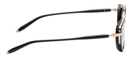 Lunettes de vue Akoni Athena Rx AKX-408