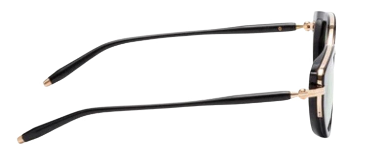 Lunettes de vue Akoni Athena Rx AKX-408