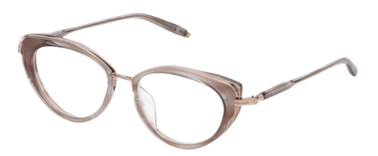 Lunettes de vue Akoni Athena Rx AKX-408