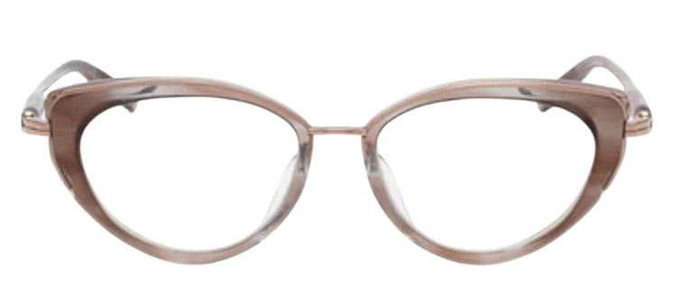 Lunettes de vue Akoni Athena Rx AKX-408