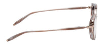 Lunettes de vue Akoni Athena Rx AKX-408