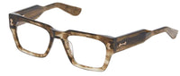 Korrektionsbrille Akoni Cosmo Rx AKX-114