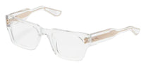 Korrektionsbrille Akoni Cosmo Rx AKX-114