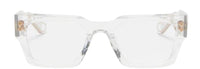 Korrektionsbrille Akoni Cosmo Rx AKX-114