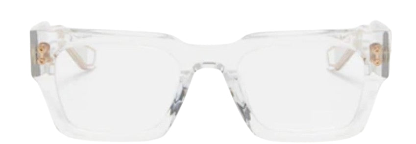 Korrektionsbrille Akoni Cosmo Rx AKX-114