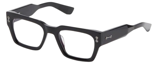 Leesbrillen Akoni Cosmo Rx AKX-114