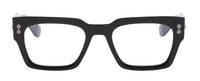 Korrektionsbrille Akoni Cosmo Rx AKX-114