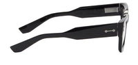 Korrektionsbrille Akoni Cosmo Rx AKX-114