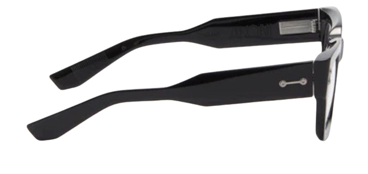 Korrektionsbrille Akoni Cosmo Rx AKX-114