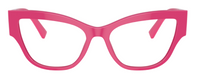 Korrektionsbrille Dolce & Gabbana DG3378