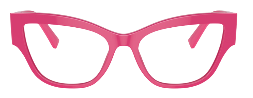 Korrektionsbrille Dolce & Gabbana DG3378