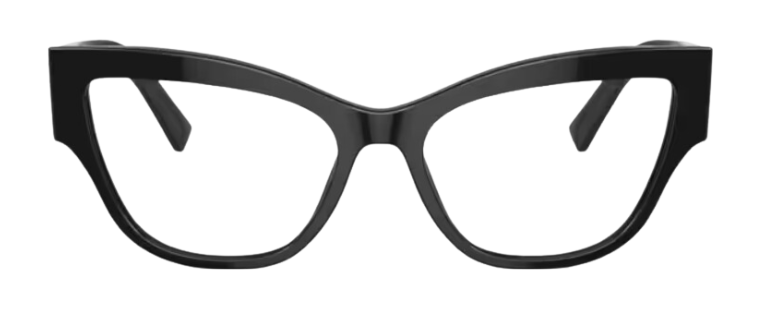 Korrektionsbrille Dolce & Gabbana DG3378