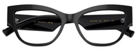 Korrektionsbrille Dolce & Gabbana DG3378