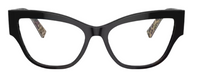 Korrektionsbrille Dolce & Gabbana DG3378