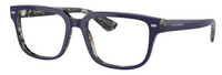 Korrektionsbrille Dolce & Gabbana DG3380