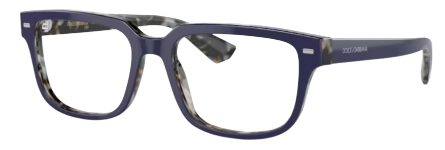 Korrektionsbrille Dolce & Gabbana DG3380