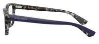 Korrektionsbrille Dolce & Gabbana DG3380