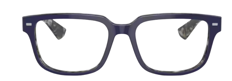 Korrektionsbrille Dolce & Gabbana DG3380