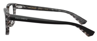Korrektionsbrille Dolce & Gabbana DG3380