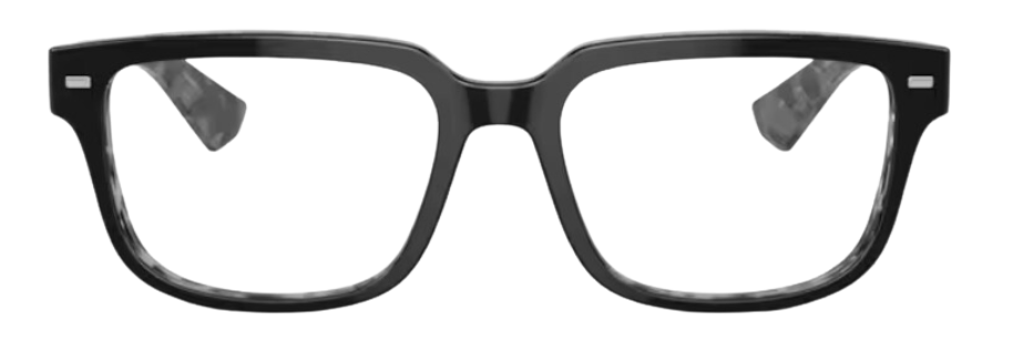 Korrektionsbrille Dolce & Gabbana DG3380
