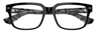 Korrektionsbrille Dolce & Gabbana DG3380