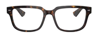 Korrektionsbrille Dolce & Gabbana DG3380