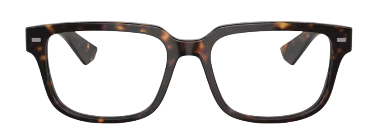Korrektionsbrille Dolce & Gabbana DG3380