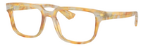 Korrektionsbrille Dolce & Gabbana DG3380