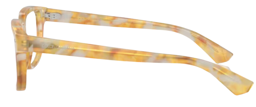 Korrektionsbrille Dolce & Gabbana DG3380