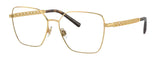 Dolce & Gabbana DG1351 Eyeglasses