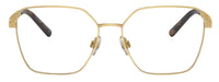 Dolce & Gabbana DG1351 Eyeglasses