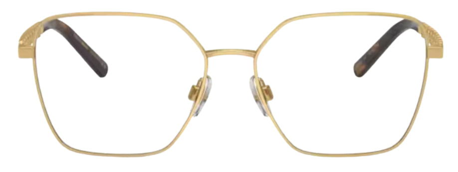 Dolce & Gabbana DG1351 Eyeglasses