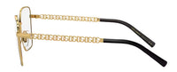 Dolce & Gabbana DG1351 Eyeglasses