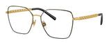Korrektionsbrille Dolce & Gabbana DG1351