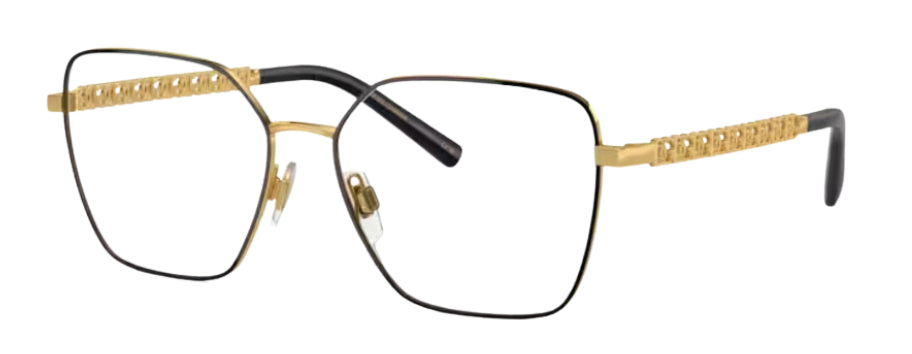 Dolce & Gabbana DG1351 Eyeglasses