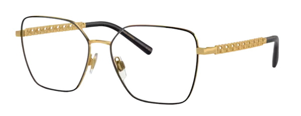 Dolce & Gabbana DG1351 Eyeglasses