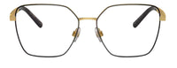 Dolce & Gabbana DG1351 Eyeglasses