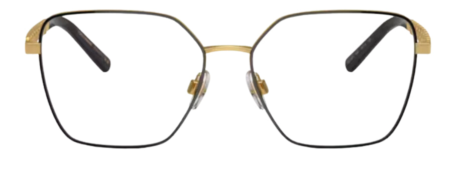 Dolce & Gabbana DG1351 Eyeglasses