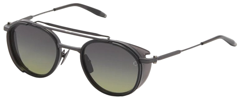 AKONI Optima Skymapper AKS-501 Sunglasses