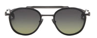 AKONI Optima Skymapper AKS-501 Sunglasses