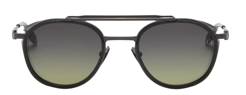 AKONI Optima Skymapper AKS-501 Sunglasses