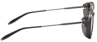 AKONI Optima Skymapper AKS-501 Sunglasses