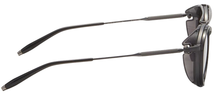 AKONI Optima Skymapper AKS-501 Sunglasses